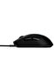G G403 HERO 25K Sensör Kablolu Oyuncu Mouse, Siyah 910-005633 - 5