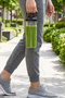 Blendfit Go Personal Kişisel Smoothie Blender Set - 550 W - 9