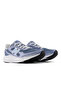 حذاء رياضي WARIS24W
