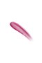 Color Sensation Lipgloss - 115 - Lip Gloss - 4