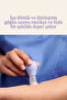 Latch Assist Nipple Extractor - 3
