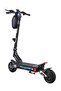 RX-04 2400W Elektrikli Scooter - 3