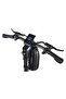 RX-04 2400W Elektrikli Scooter - 4