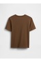 GRAFIK-T-SHIRT - 2