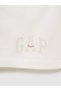 LOGO-SWEATSHORTS - 5
