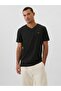 V-Frch Everyday Soft Men's T-Shirt - 6