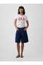 TRICOU CU LOGO - 3