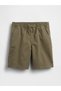 SHORTS - 4