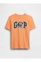 TRICOU CU LOGO