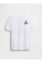 BRANNAN TEE - 2