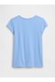 TRICOU CU LOGO - 2