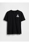 BRANNAN TEE - 2