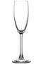 ENOTECA CHAMPAGNE STEMWARE - 4