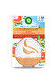 Decosphere Hava Tazeleyeci Greyfurt ve Portakal Çiçeği 75ml - 2