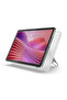 Tab 10.1 inç 4/128GB WUXGA Tablet + Kılıf ZAEH0039TR - 7