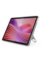 Tab 10.1 inç 4/128GB WUXGA Tablet + Kılıf ZAEH0039TR - 6
