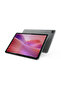 Tab 10.1 inç 4/128GB WUXGA Tablet + Kılıf ZAEH0039TR - 5
