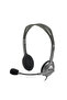 H110 Microphone Headset