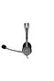 H110 Microphone Headset - 3