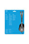 H110 Microphone Headset - 6