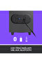 Z407 2.1 Subwoofer ve Kablosuz Kontrollü Bluetooth Bilgisayar Hoparlörleri, Siyah 980-001348 - 5