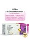 The Collagen Beauty Plus 30 Tubes x 40 ml