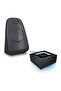 Bluetooth Adaptör / Ses Alıcısı, Siyah 980-000912 - 6