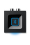 Bluetooth Adaptör / Ses Alıcısı, Siyah 980-000912