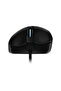 G G403 HERO 25K Sensör Kablolu Oyuncu Mouse, Siyah 910-005633 - 7