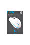 G102 Lightsync White 910- 005824   8000Dpi 6 Key Optical Rgb White Wired Gaming Mouse - 11