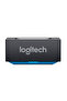 Bluetooth Adaptör / Ses Alıcısı, Siyah 980-000912 - 5
