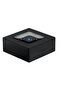 Bluetooth Adaptör / Ses Alıcısı, Siyah 980-000912 - 3