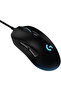 G G403 HERO 25K Sensör Kablolu Oyuncu Mouse, Siyah 910-005633
