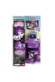 ®   Secrets of Beauty ™   Spectra Vondergeist ™   Doll 13 Realistic with Accessories Jhk46 - 6