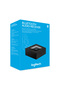 Bluetooth Adaptör / Ses Alıcısı, Siyah 980-000912 - 7