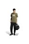 M CAMO LOGO T