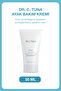 Farmasi Dr C Tuna Foot Care Cream (50 Ml)