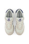 حذاء رياضي M51534P - 4