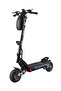 RX-04 2400W Elektrikli Scooter - 2