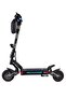 RX-04 2400W Elektrikli Scooter