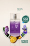NO.476 عطر هارموني إديشن للجنسين 50 مل EDP