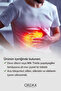Milk Thistle 30 Tablet - 4