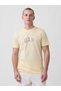 TRICOU CU LOGO