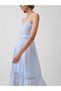 Rochie maxi - 4