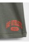 LOGÓS MELEGÍTŐNADRÁG - 5