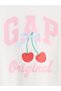 TRICOU CU LOGO - 4
