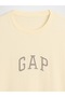 TRICOU CU LOGO - 4