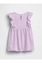 Rochie cu logo - 2