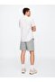ESSENTIAL SHORTS - 2