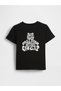 BRANNAN TEE - 2